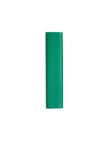 CARPETA PROYECTOS LOMO 9 CM VERDE