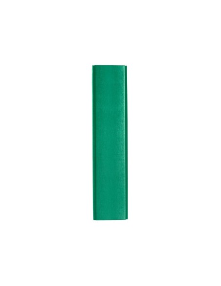 CARPETA PROYECTOS LOMO 9 CM VERDE