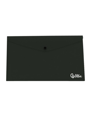 CARPETA DOSSIER BROCHE 44243 PP. A3 NG. OPACO