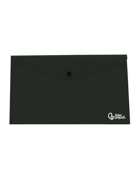 CARPETA DOSSIER BROCHE 44243 PP. A3 NG. OPACO
