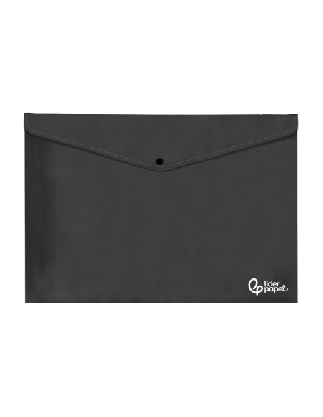 CARPETA DOSSIER BROCHE 44243 PP. A3 NG. OPACO