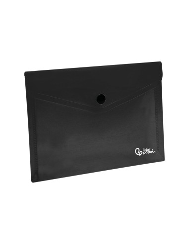 CARPETA DOSSIER BROCHE PP.A6 NG.OPACO
