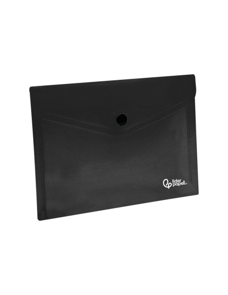 CARPETA DOSSIER BROCHE PP.A6 NG.OPACO
