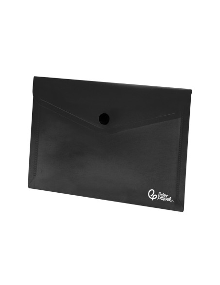 CARPETA DOSSIER BROCHE PP. A7 NG. OPACO