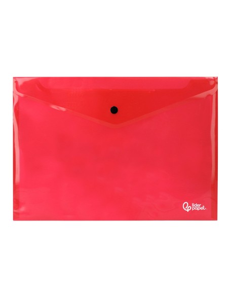 CARPETA BEAUT.DOSSIER BROCHE TPTE.DIN A4 COL.SURT. (PAQUETE 5 RETR.AD