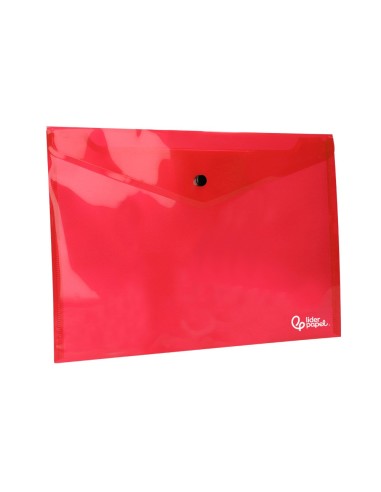 CARPETA BEAUT.DOSSIER BROCHE TPTE.DIN A4 COL.SURT. (PAQUETE 5 RETR.AD