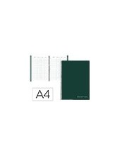 LIBRO RESERVAS 2