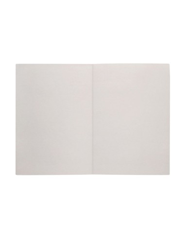 SUBCARPETA FL 240 GR. LIDERPAPEL KRAFT BICOLOR C/50
