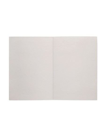 SUBCARPETA FL 240 GR. LIDERPAPEL KRAFT BICOLOR C/50