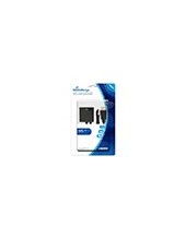 ADAPTADOR CABLE HDMI A VGA JACK 3.5MM MEDIARANGE NG. 2