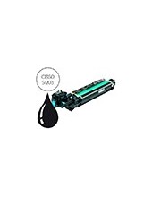 C13S051203 FUSOR EPSON C3900/AL-C300 CIAN 30000 PG. 2
