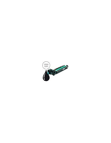 C13S051203 FUSOR EPSON C3900/AL-C300 CIAN 30000 PG.
