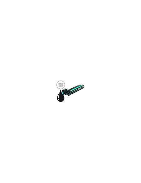 C13S051203 FUSOR EPSON C3900/AL-C300 CIAN 30000 PG.