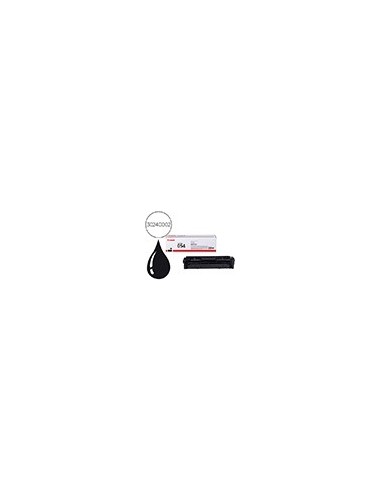 3024C002 TONER CANON 054 NG. 1500 PG.