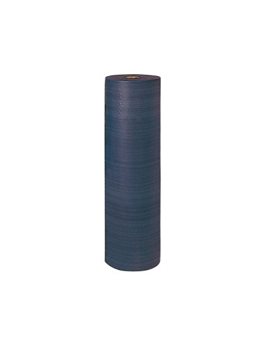 PAPEL KRAFT AZUL 1,00 MT X 500 MTS 41 KILOS ESPECIAL EMBALAJE