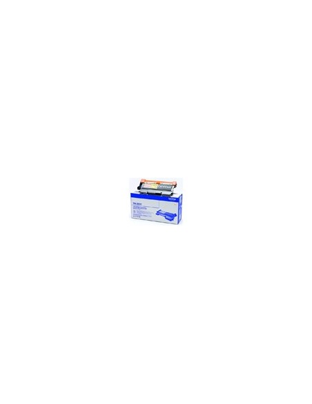 TN-2010 TONER BROTHER NG. 1000 PG.