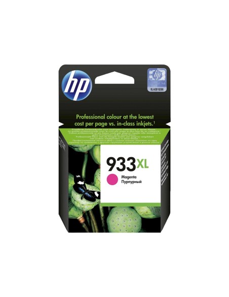 CN055AE CARTUCHO HP Nº 933XL MAG. 825 PG.
