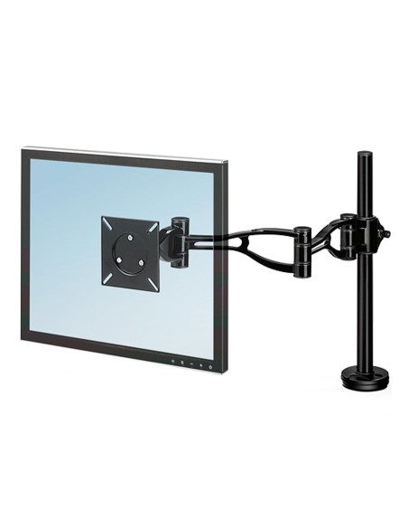 BRAZO MONITOR PLANO FELLOWES PROFESSIONAL 10 KG