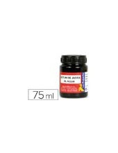 BETUN DE JUDEA LA PAJARITA AL AGUA 75 ML 2