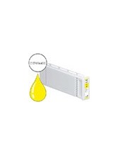 C13T694400 CARTUCHO EPSON T3000/5000/7000 AM. 12000 PG. 2