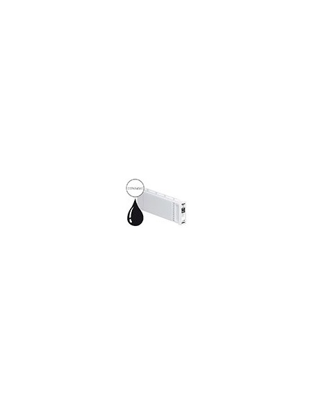 C13T694500 CARTUCHO EPSON T3000/5000/7000 NG. 6600 PG.