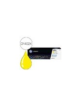 CF402X TONER HP Nº 201X AM. 2300 PG. 2