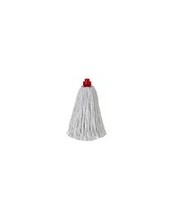 FREGONA TRENZADA DE MICROFIBRAS ULTRADRYING 2