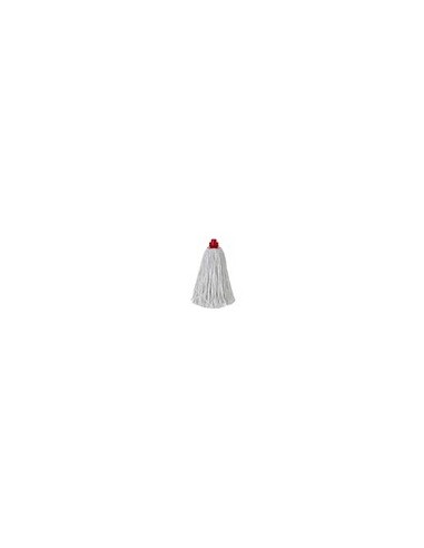 FREGONA TRENZADA DE MICROFIBRAS ULTRADRYING
