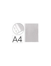 REC.FUNDA INTERCAMBIABLES DIN A4 BOLSA 10 UDS. 2