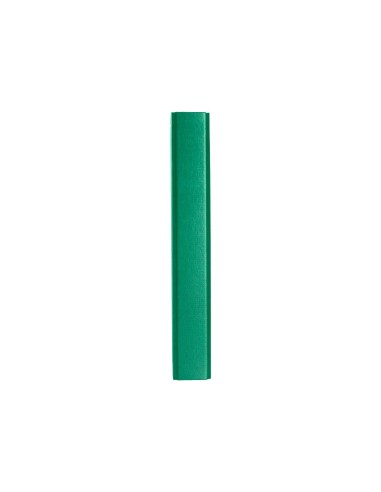 CARPETA PROYECTOS LOMO 5 CM VERDE