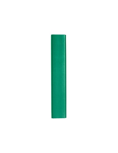 CARPETA PROYECTOS LOMO 7 CM VERDE