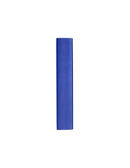 CARPETA PROYECTOS LOMO 7 CM AZUL