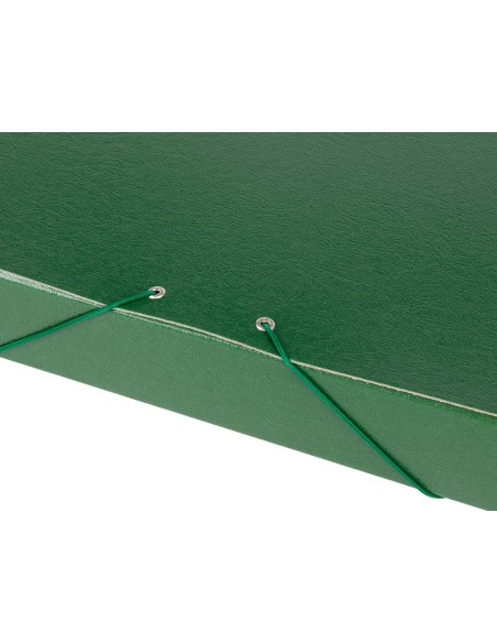CARPETA PROYECTOS LOMO 5 CM VER CARTON