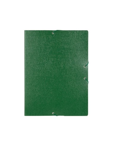 CARPETA PROYECTOS LOMO 7 CM VER CARTON