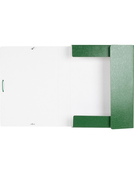 CARPETA PROYECTOS LOMO 7 CM VER CARTON