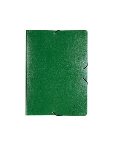 CARPETA PROYECTOS LOMO 9 CM VER CARTON