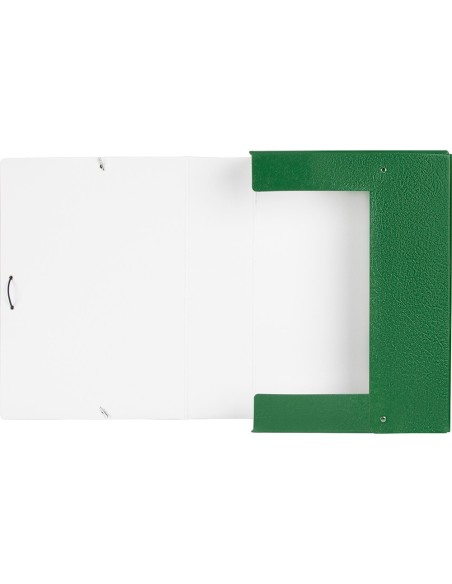 CARPETA PROYECTOS LOMO 9 CM VER CARTON