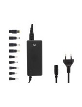 CHNB19V65 TNB CARGADOR UNIVERSAL PORTÁTIL 65W