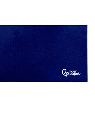 CUADERNO ESP. SMART A8 T.BLANDA 4MM 80H.60GR. COL.SURT.*00726