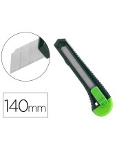 CUTTER Q-CON.KF10632 ANCHO