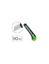 CUTTER Q-CON.KF10632 ANCHO 2