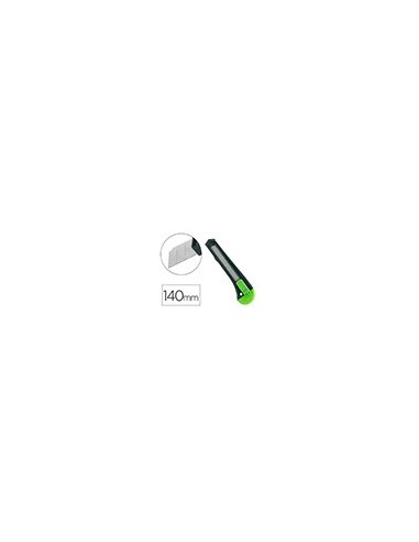 CUTTER Q-CON.KF10632 ANCHO