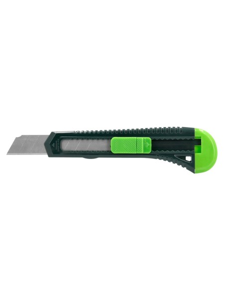 CUTTER Q-CON.KF10632 ANCHO