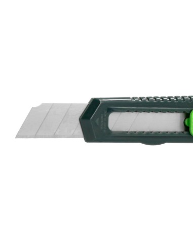 CUTTER Q-CON.KF10632 ANCHO