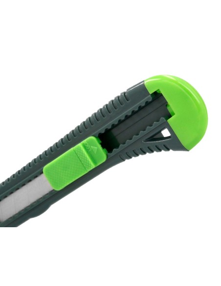 CUTTER Q-CON.KF10632 ANCHO