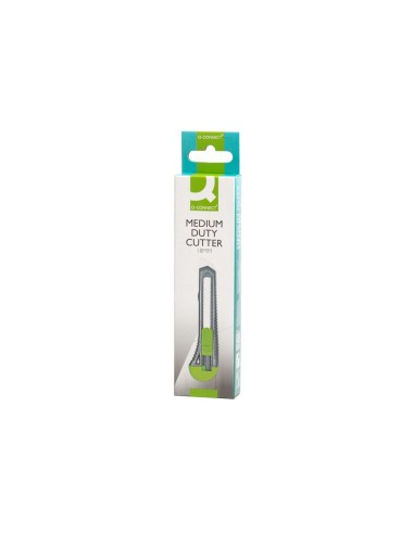 CUTTER Q-CON.KF10632 ANCHO