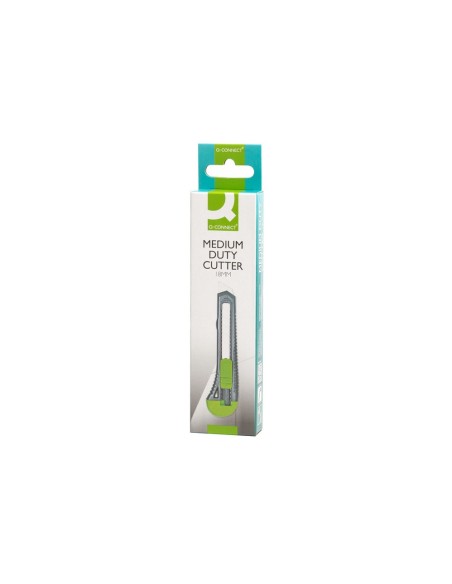 CUTTER Q-CON.KF10632 ANCHO