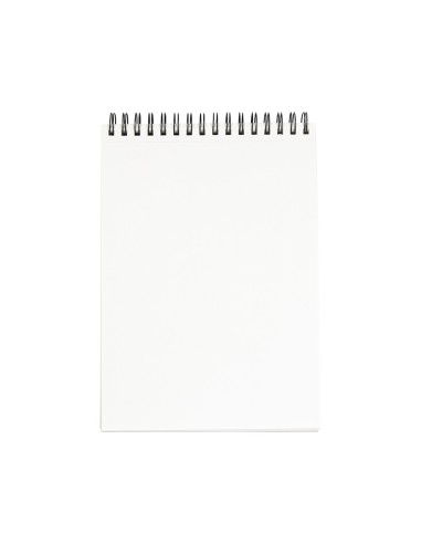 CUADERNO ESP. LIDERPAPEL DIBUJO A5 100H. 90GR.