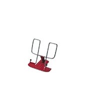 ATRIL METALICO SN-6870 2
