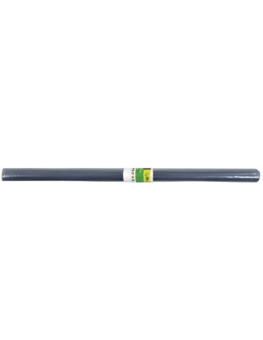 ROLLO PLASTICO FORRALIBROS 0,35X2 MT LIDERPAPEL